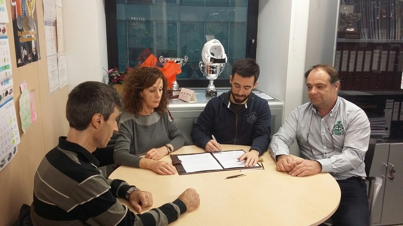 Toma de Posesión de la Presidenta